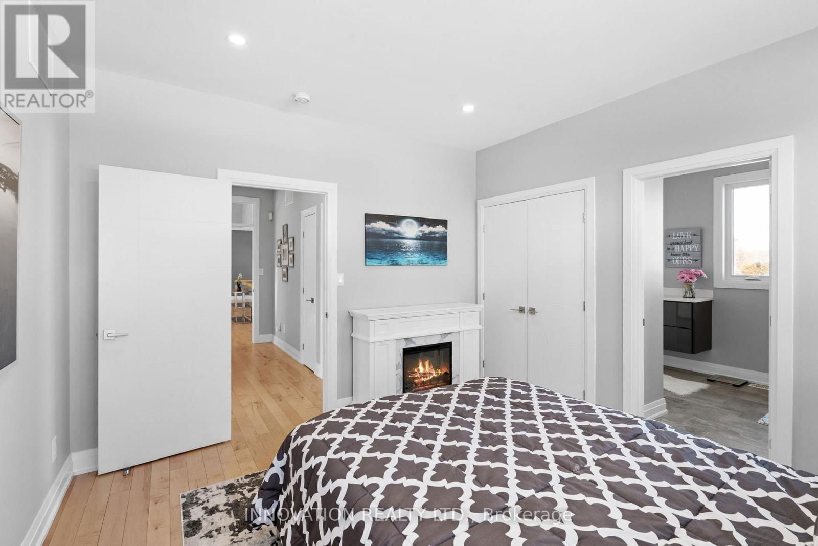651 BALLYCASTLE CRESCENT Image 33