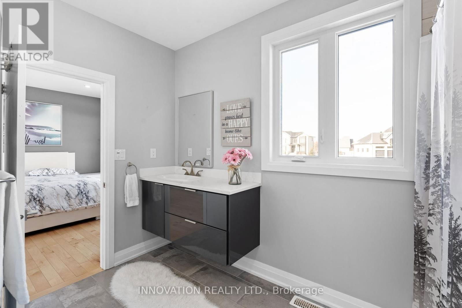 651 BALLYCASTLE CRESCENT Image 34
