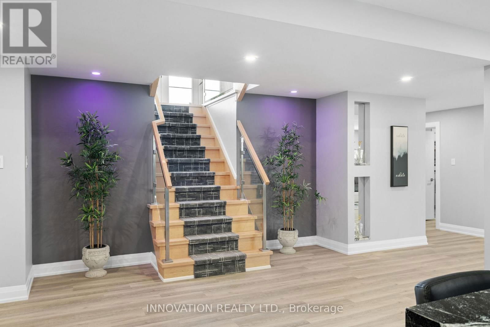651 BALLYCASTLE CRESCENT Image 36