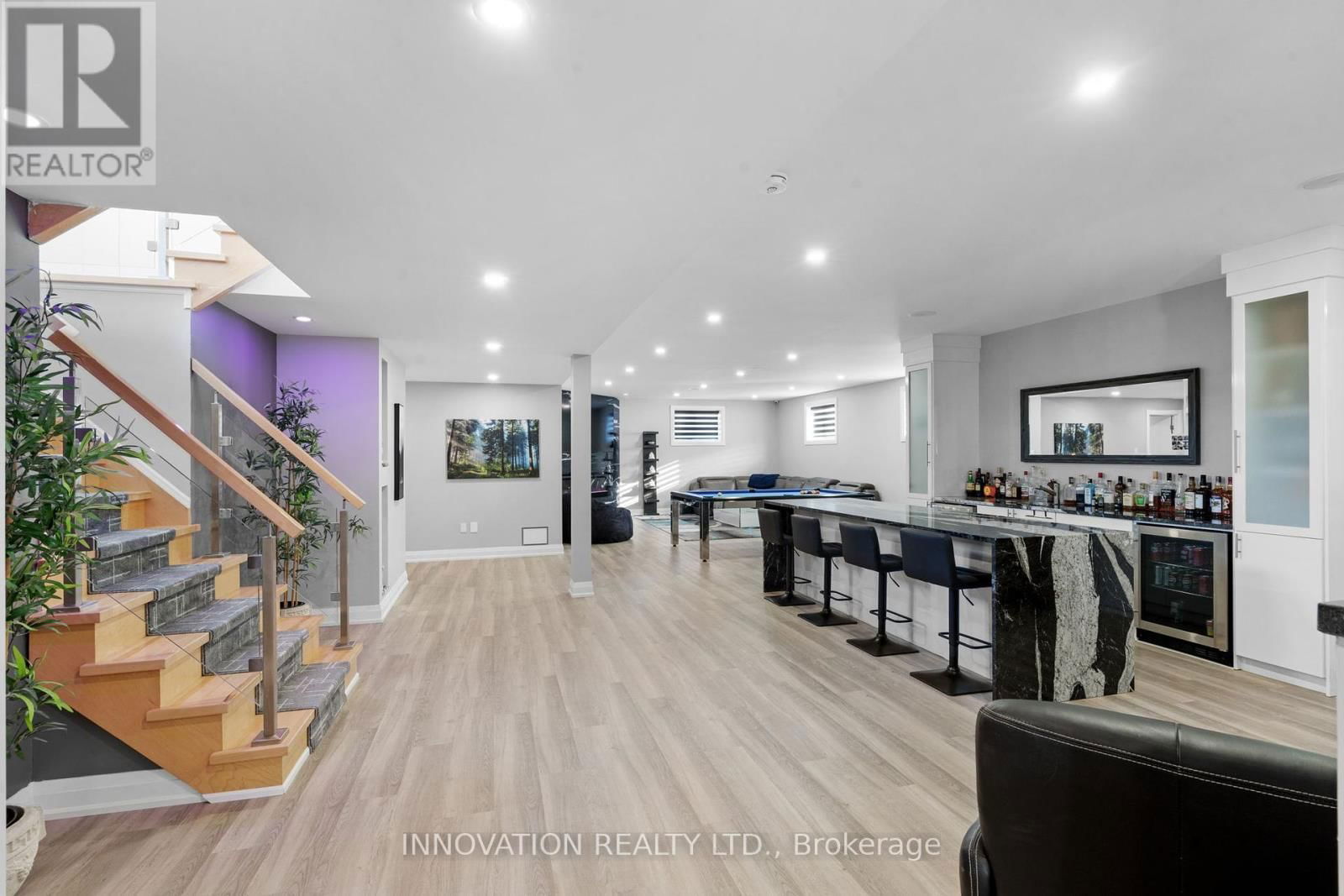 651 BALLYCASTLE CRESCENT Image 37