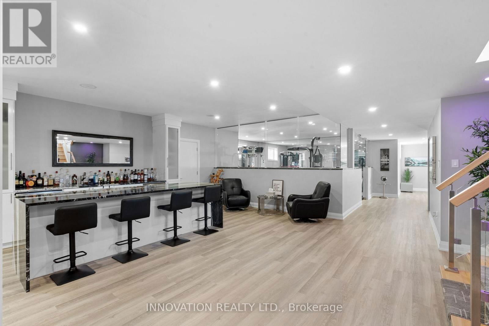 651 BALLYCASTLE CRESCENT Image 38