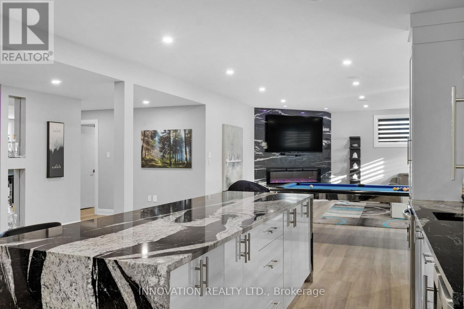 651 BALLYCASTLE CRESCENT Image 39