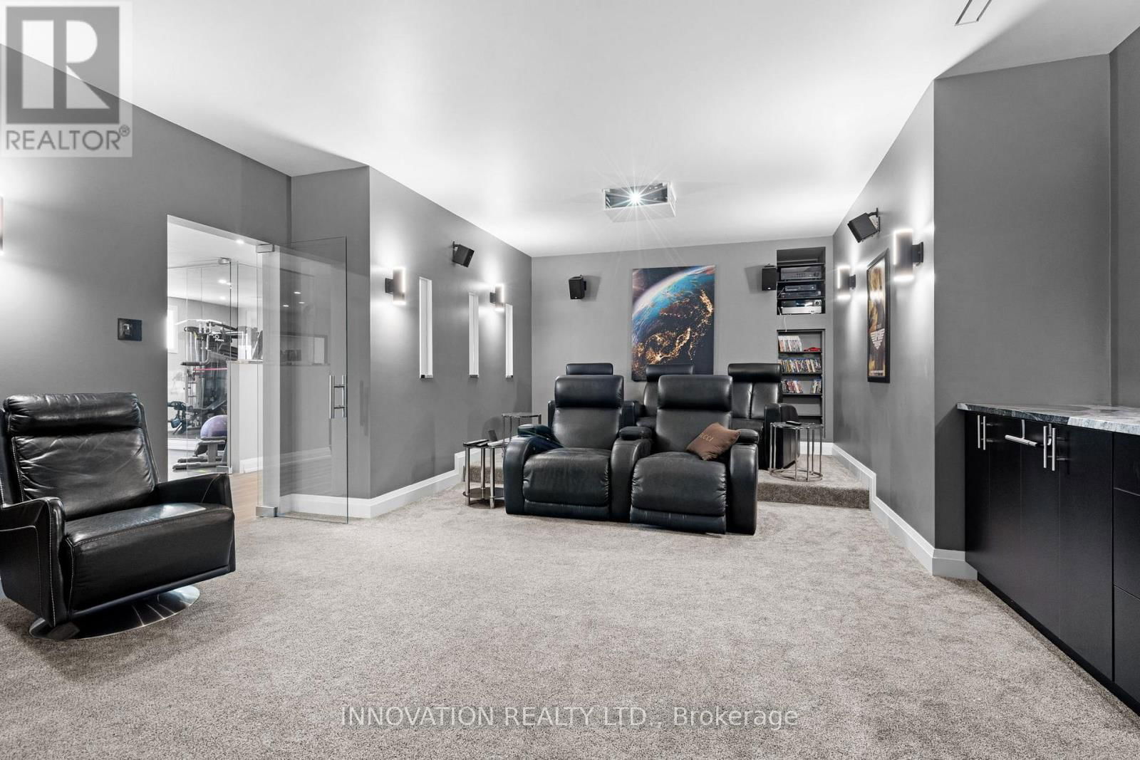 651 BALLYCASTLE CRESCENT Image 46