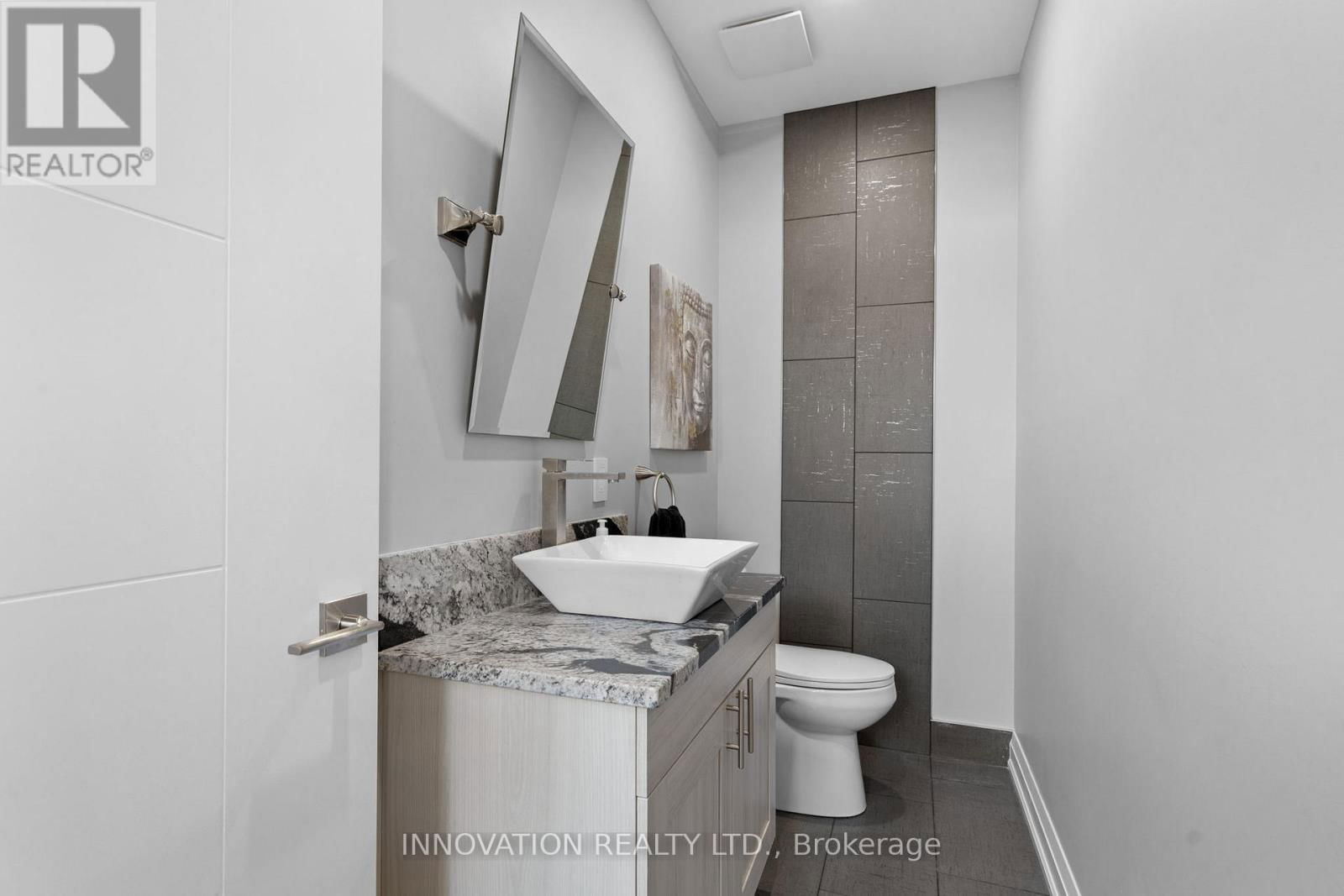 651 BALLYCASTLE CRESCENT Image 47