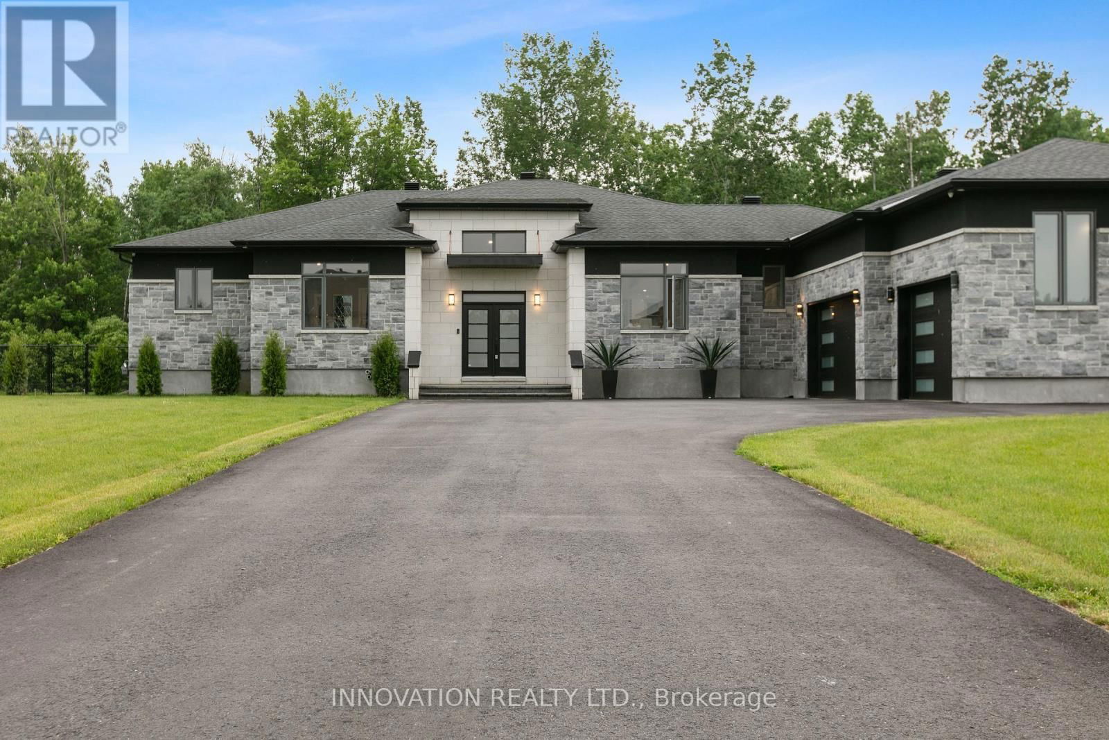 651 BALLYCASTLE CRESCENT Image 48