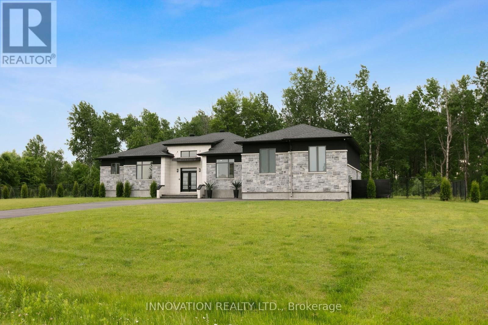 651 BALLYCASTLE CRESCENT Image 49