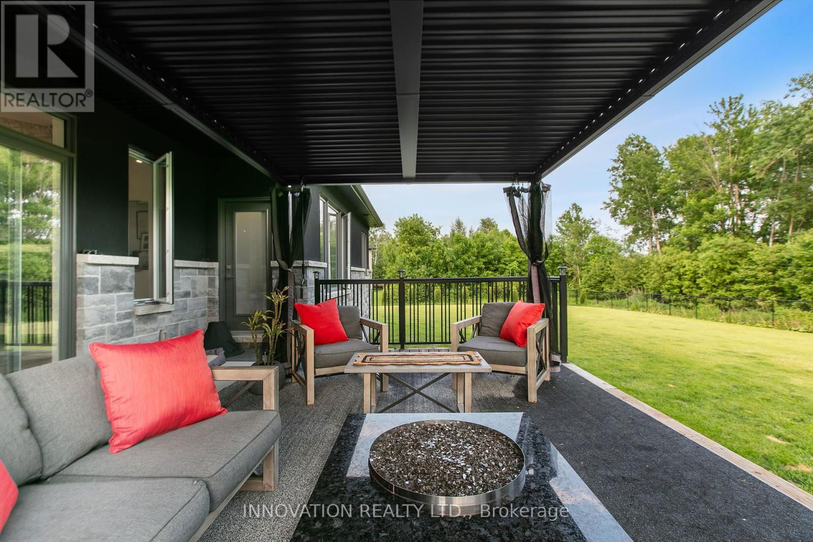 651 BALLYCASTLE CRESCENT Image 5