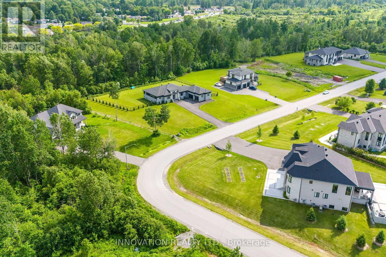 651 BALLYCASTLE CRESCENT Image 50