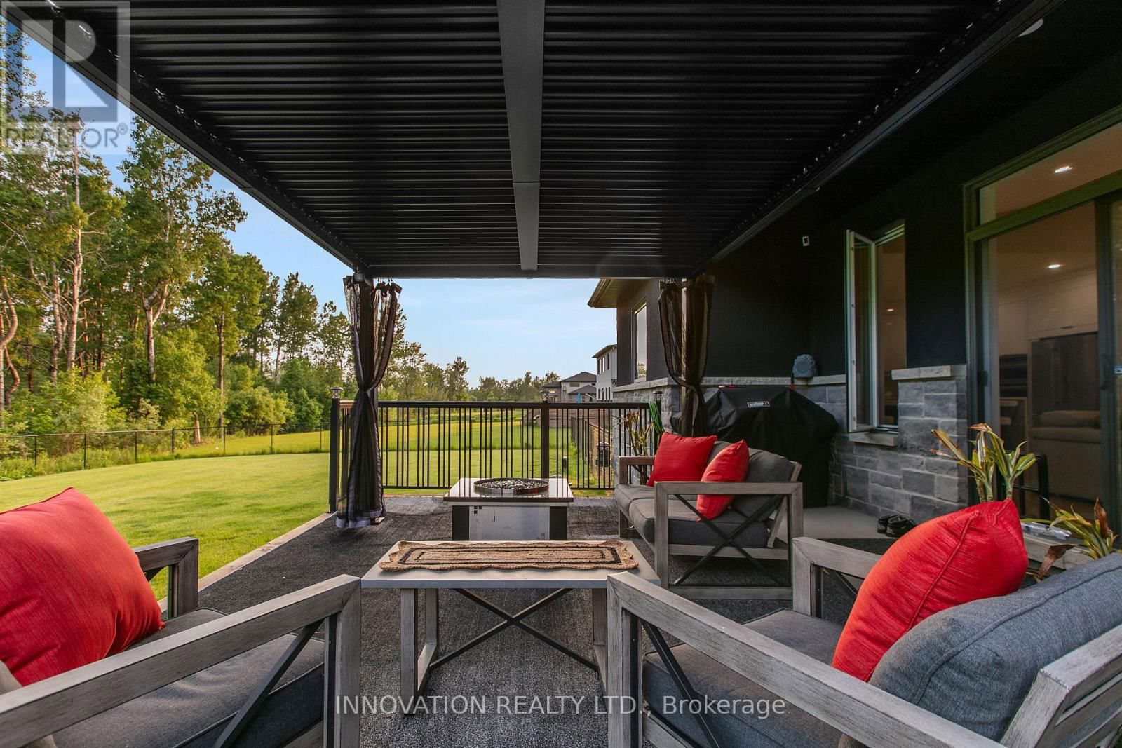 651 BALLYCASTLE CRESCENT Image 6