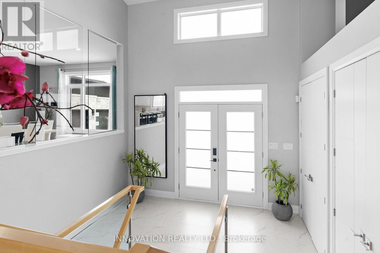 651 BALLYCASTLE CRESCENT Image 8