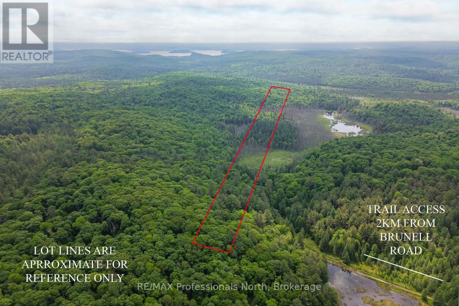 LOT 20 - 6 CONCESSION Image 1