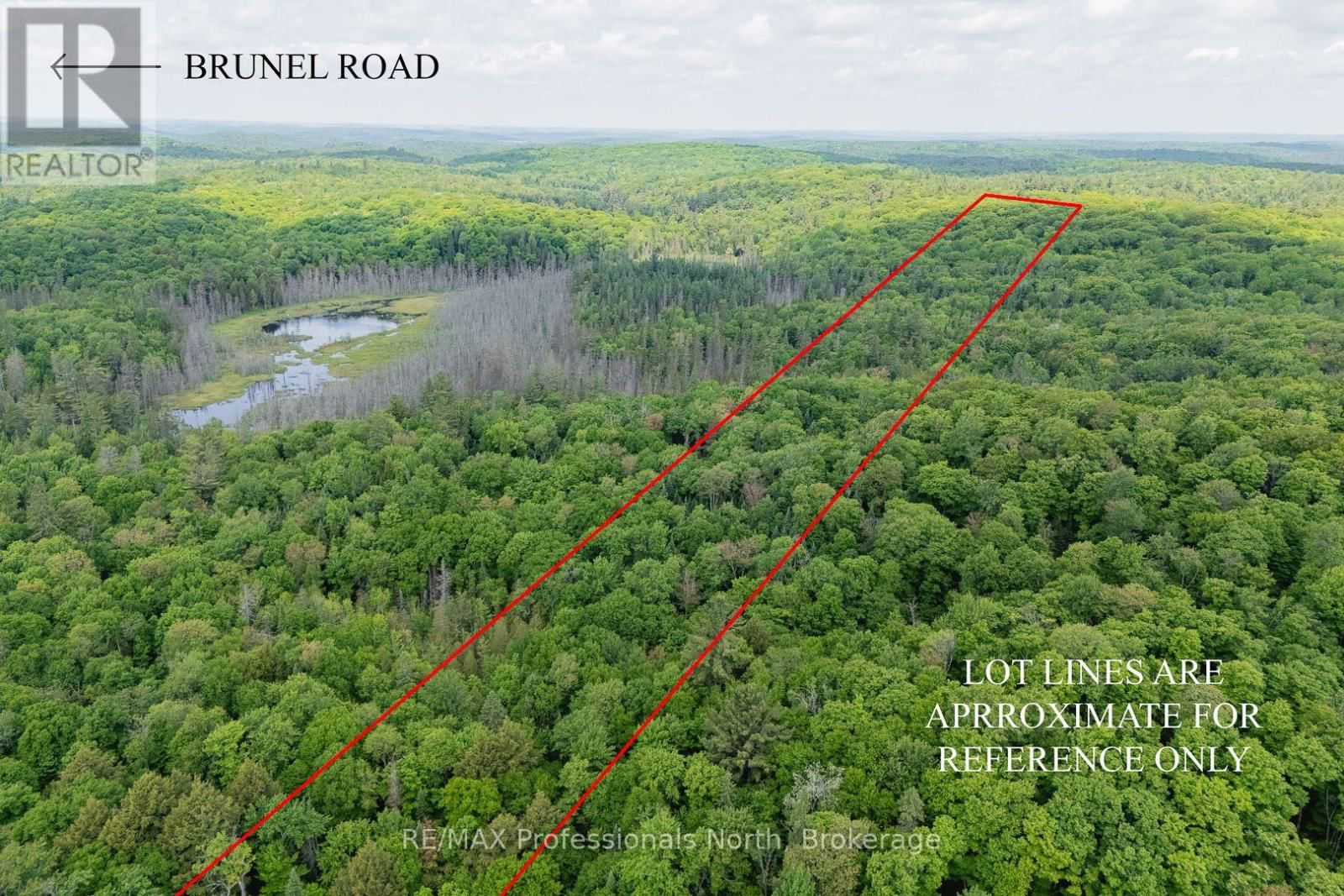 LOT 20 - 6 CONCESSION Image 3