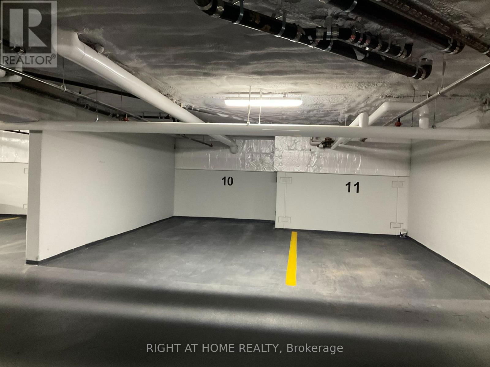 211 - 100 THE PROMENADE ROAD Image 26