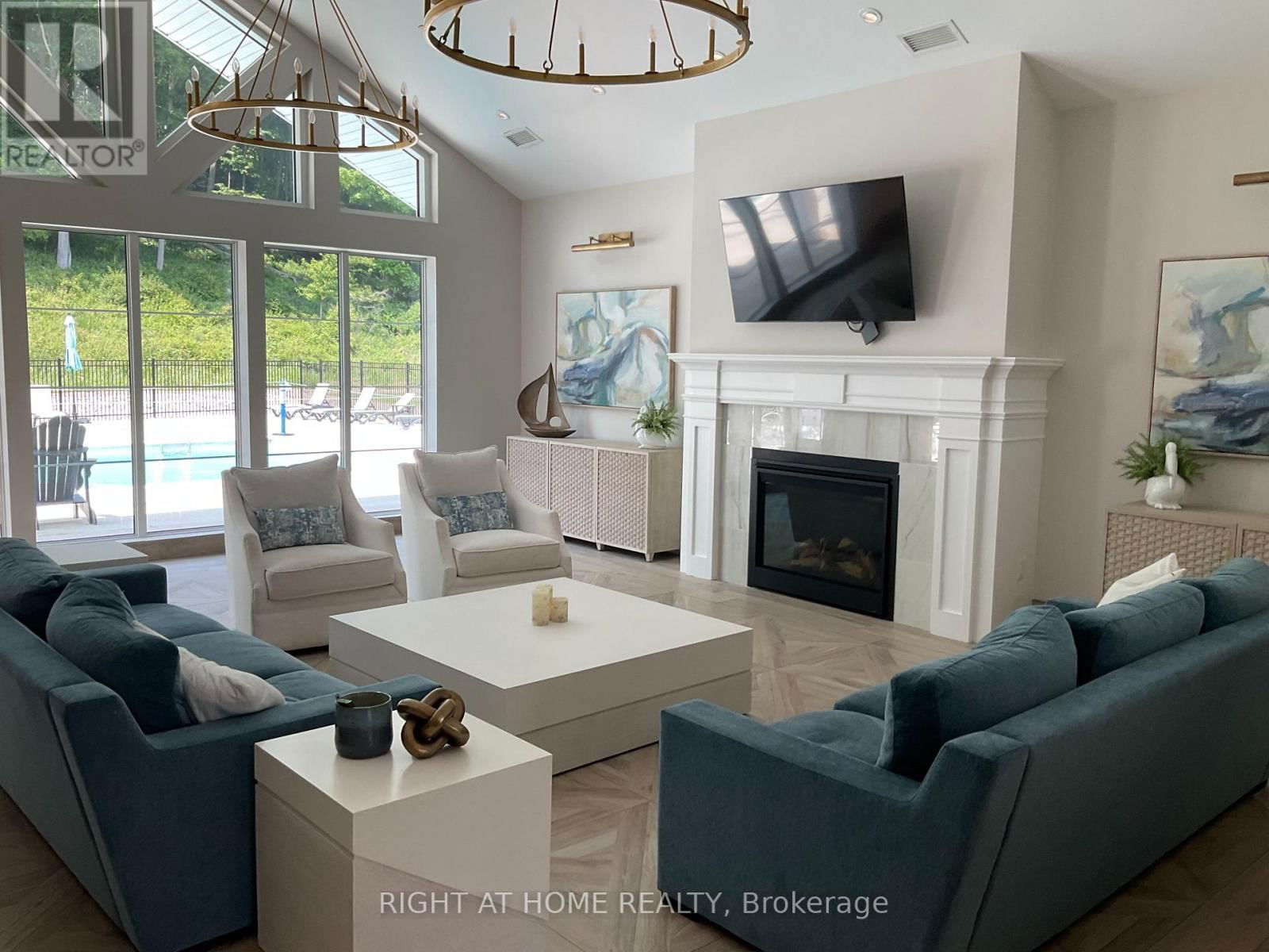 211 - 100 THE PROMENADE ROAD Image 30