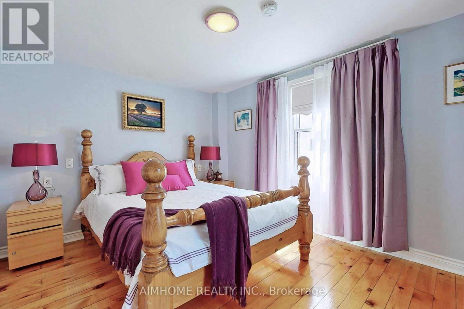 127 MARY STREET Image 10