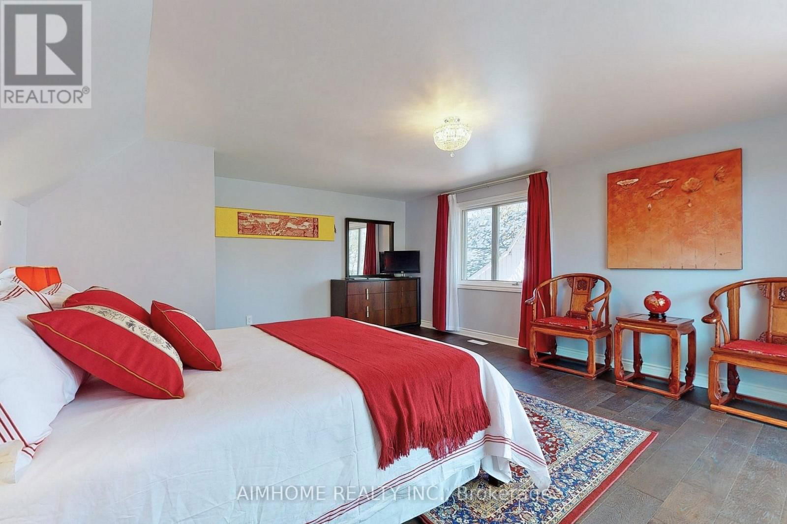 127 MARY STREET Image 12