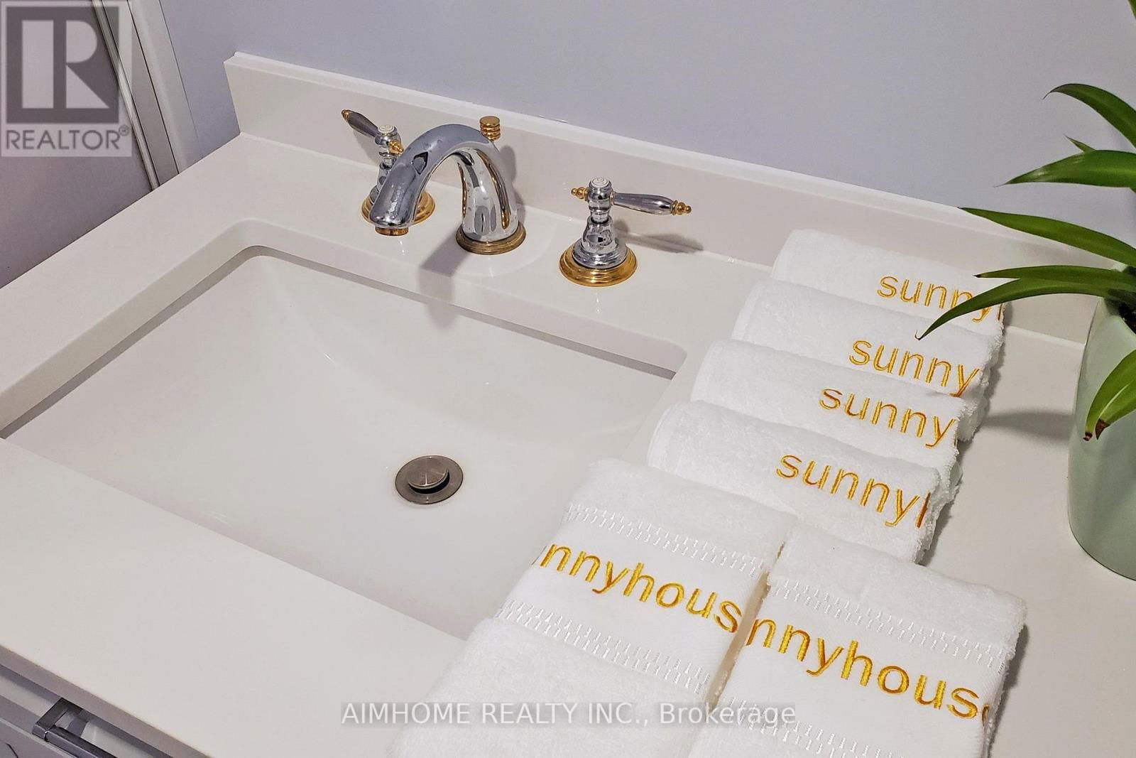 127 MARY STREET Image 16