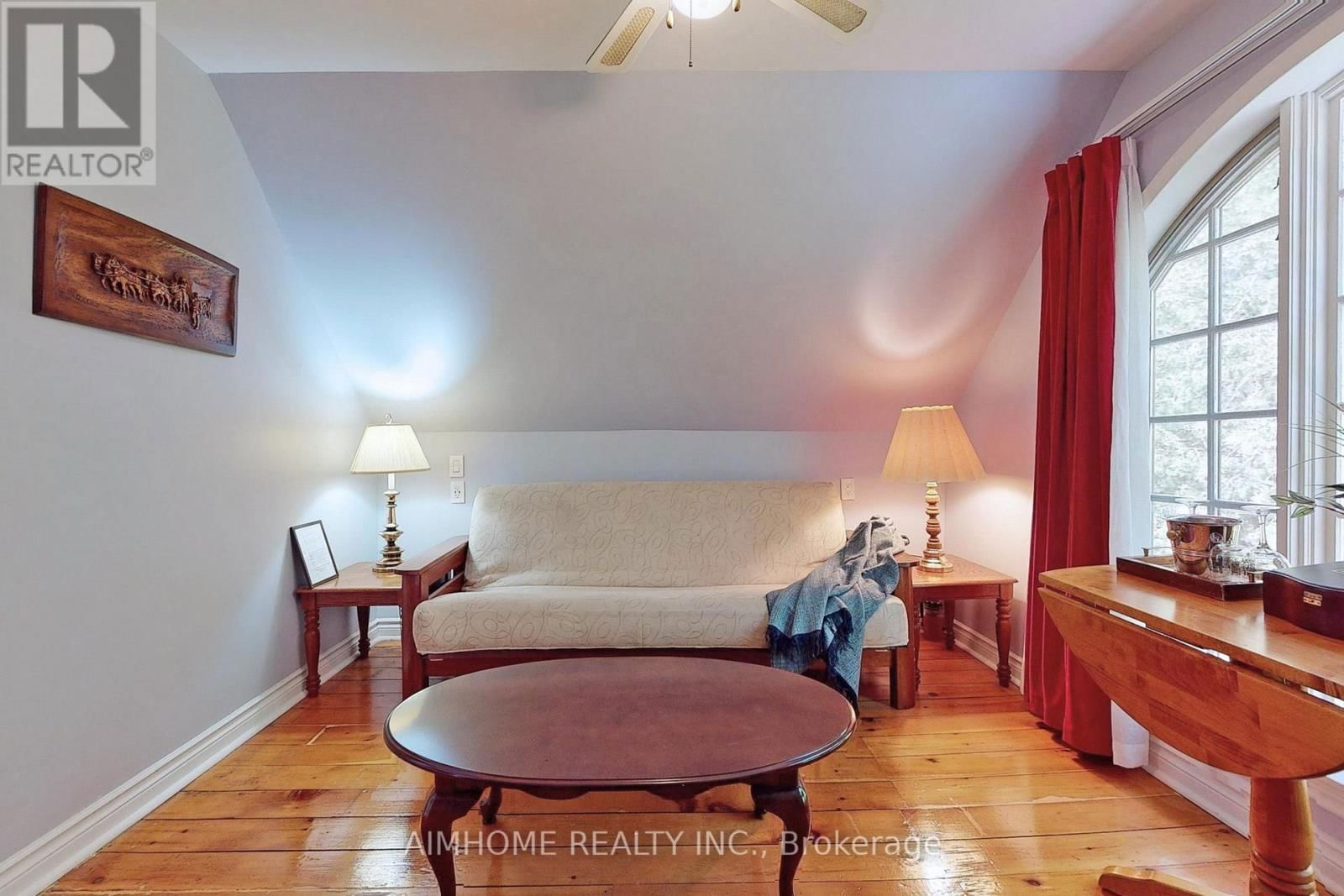 127 MARY STREET Image 18