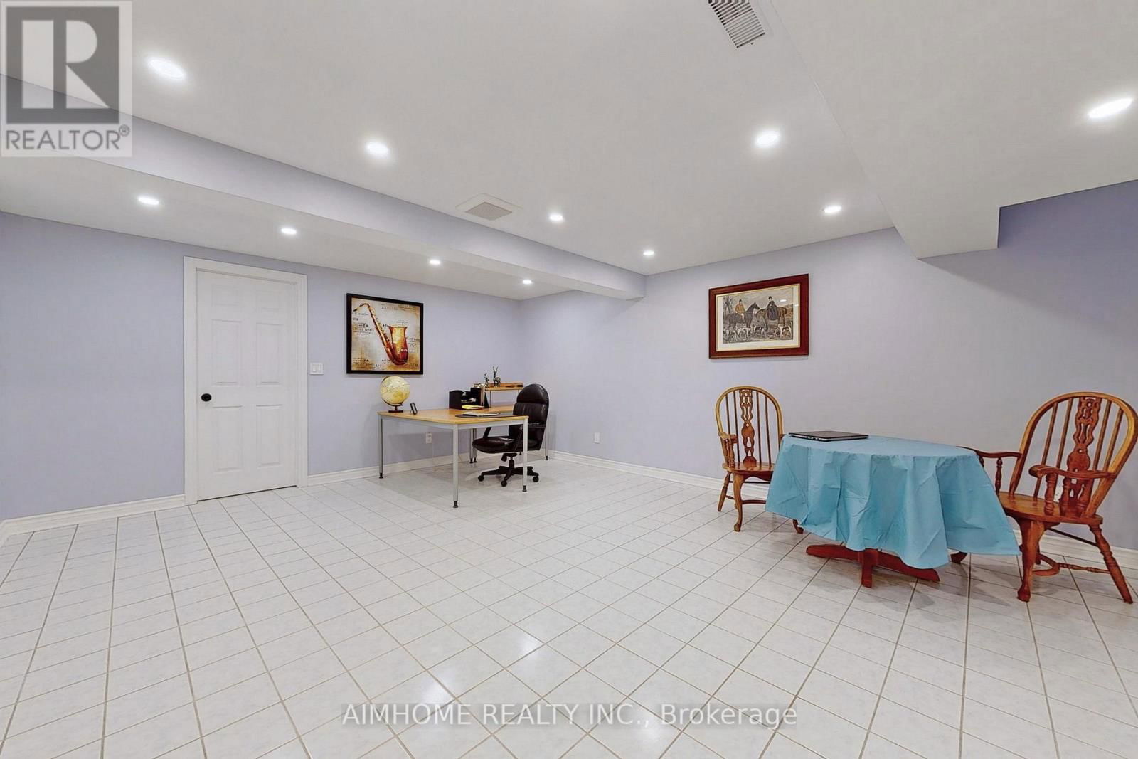 127 MARY STREET Image 19