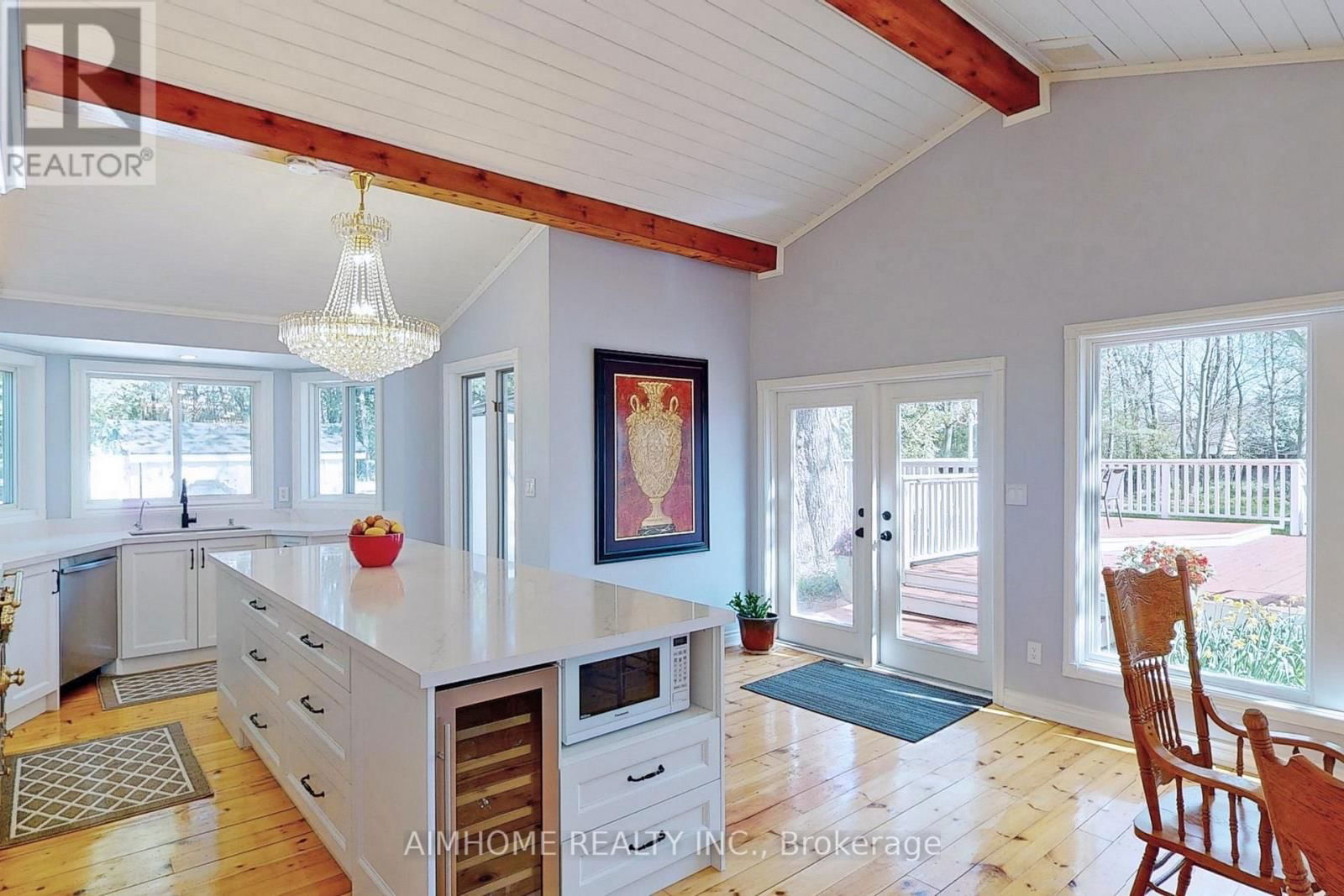 127 MARY STREET Image 2