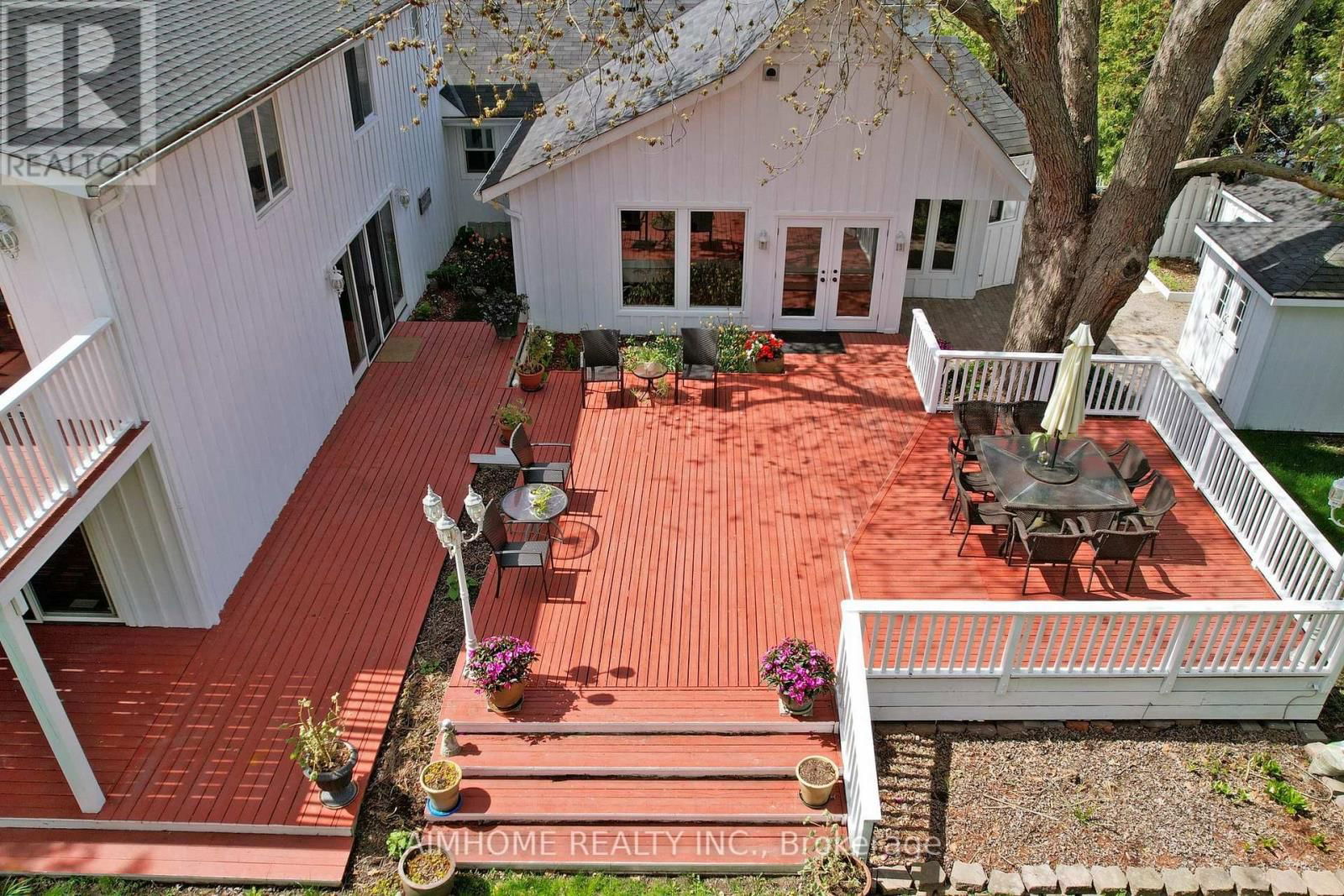127 MARY STREET Image 21