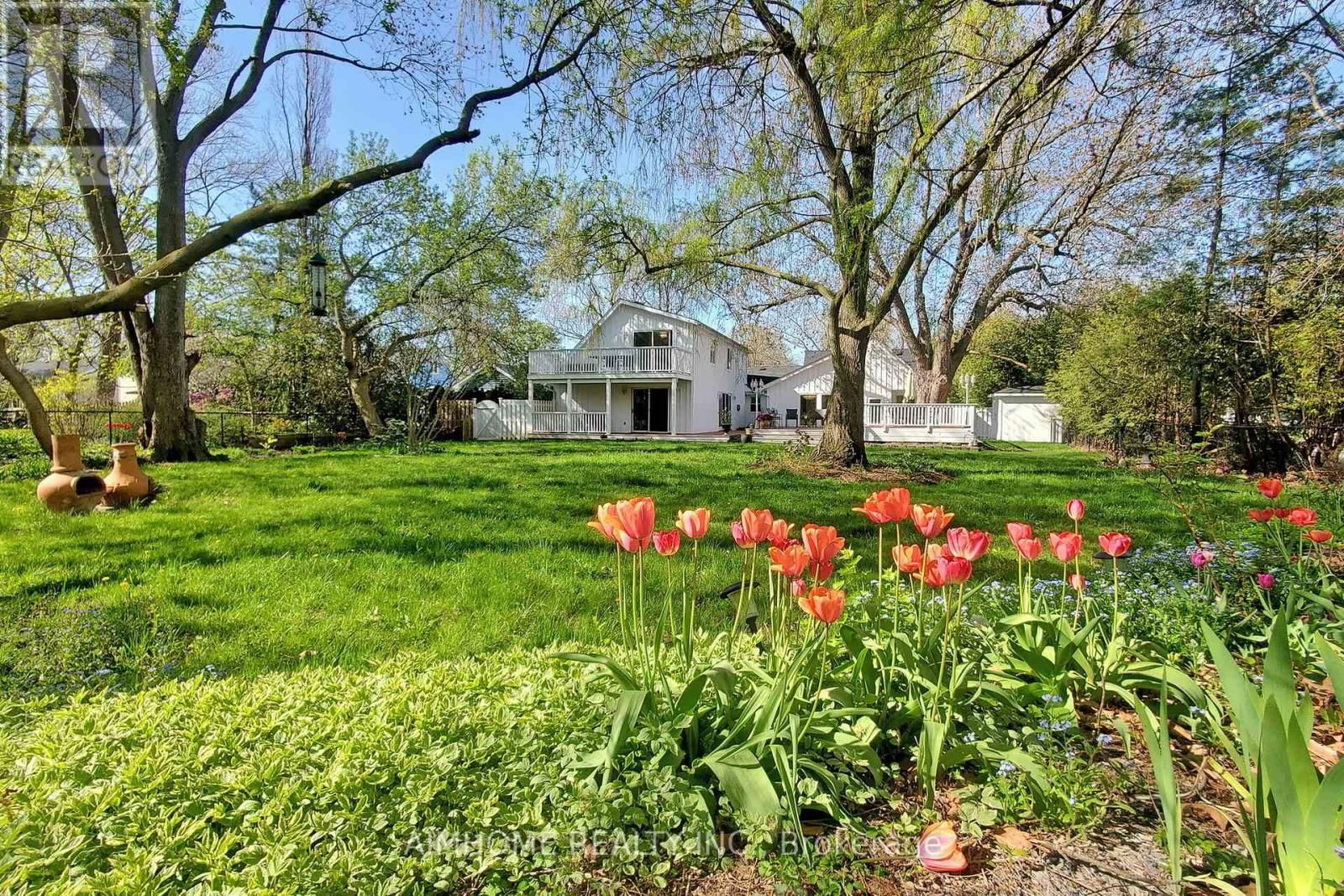 127 MARY STREET Image 23