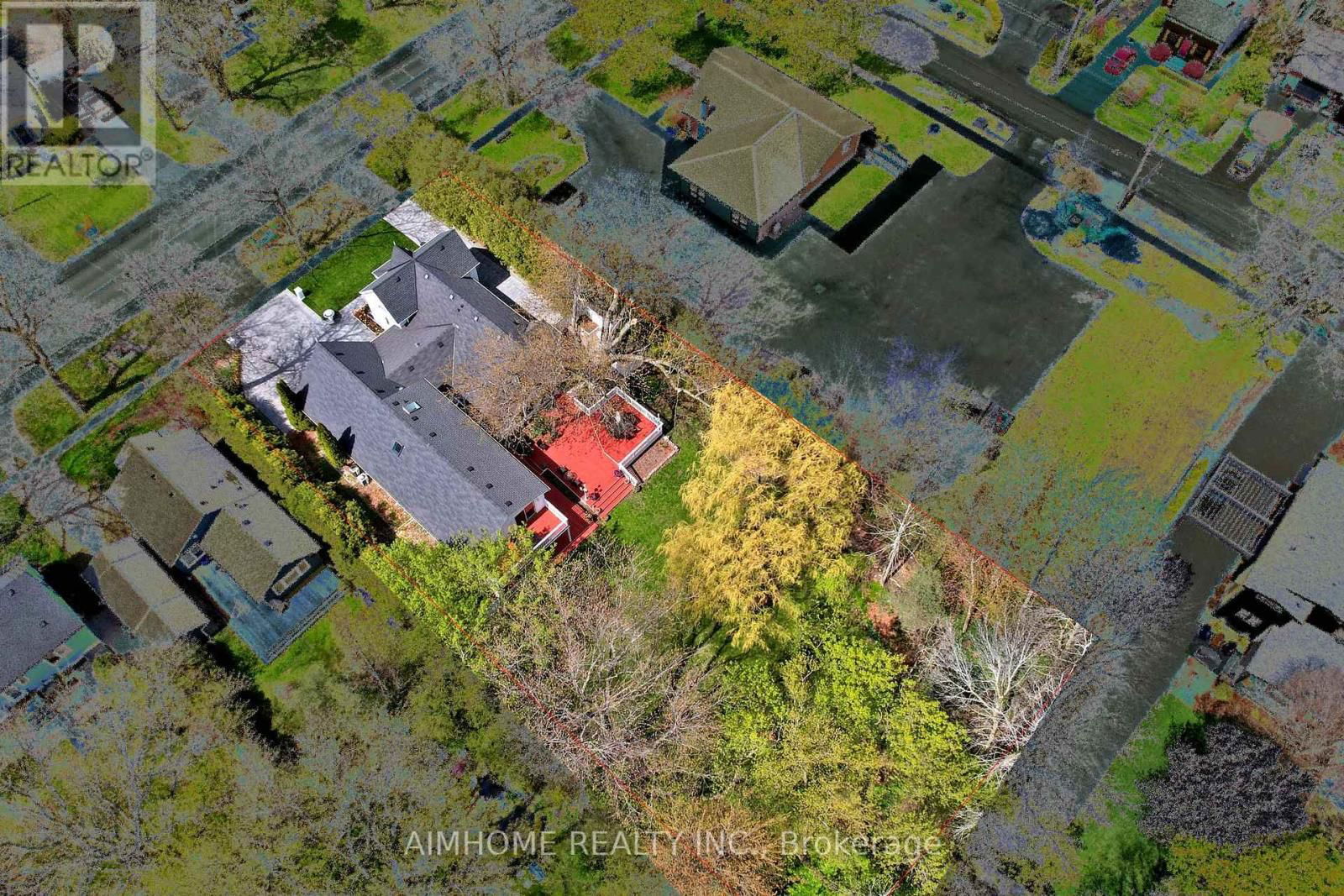 127 MARY STREET Image 24