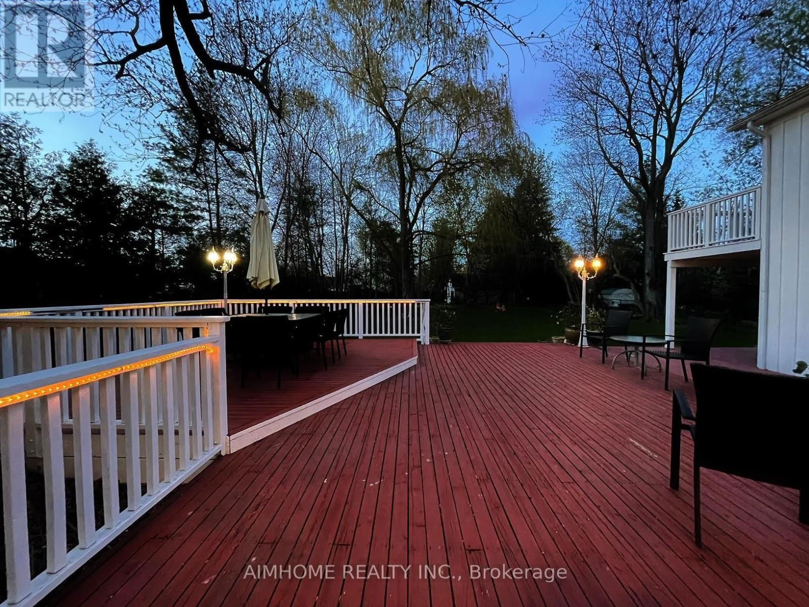 127 MARY STREET Image 26