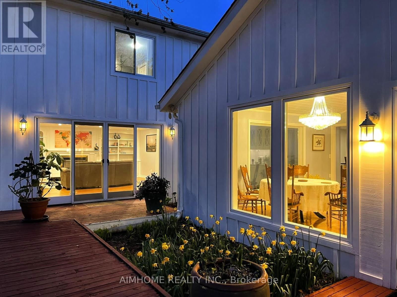 127 MARY STREET Image 28