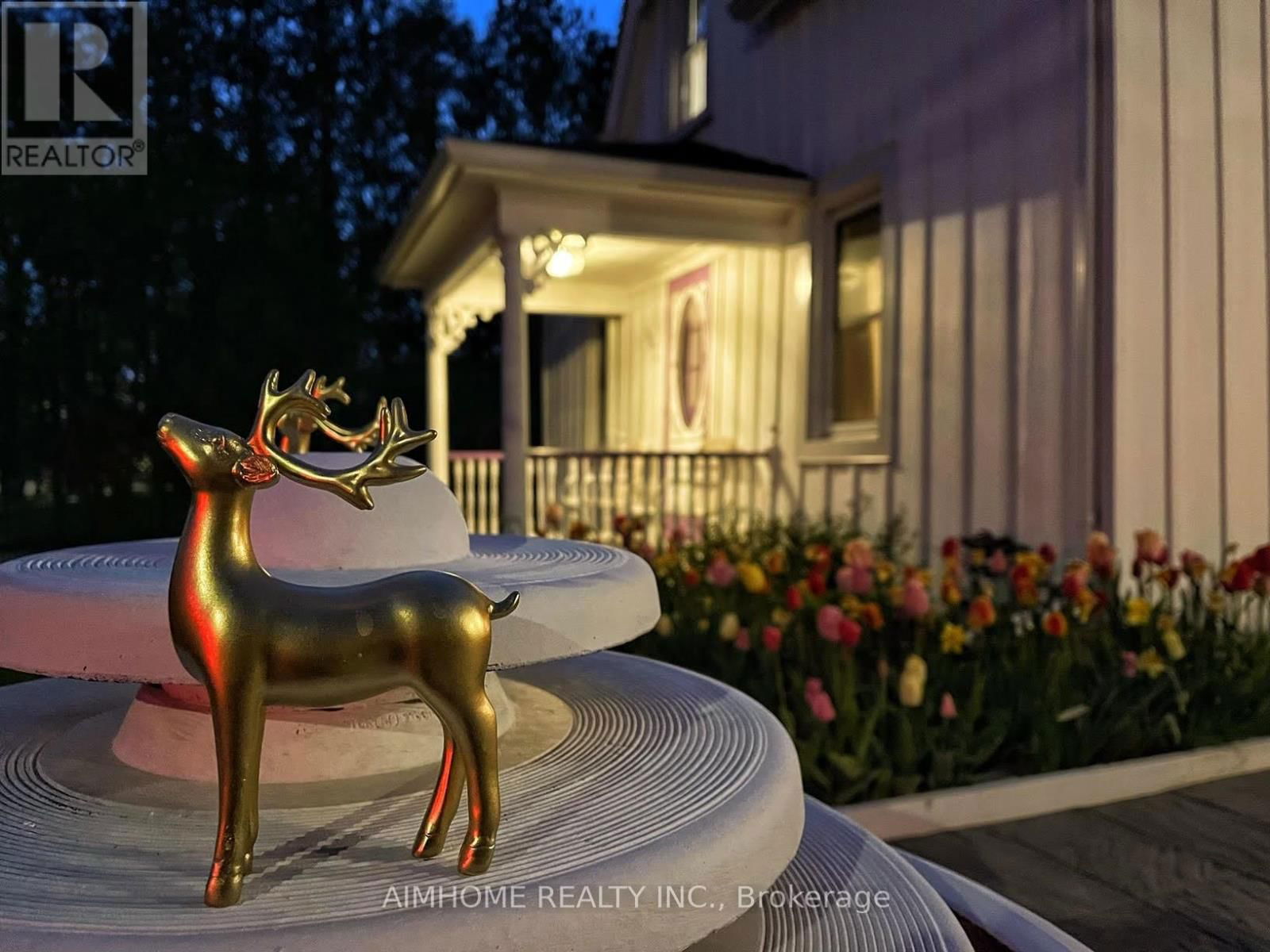 127 MARY STREET Image 30