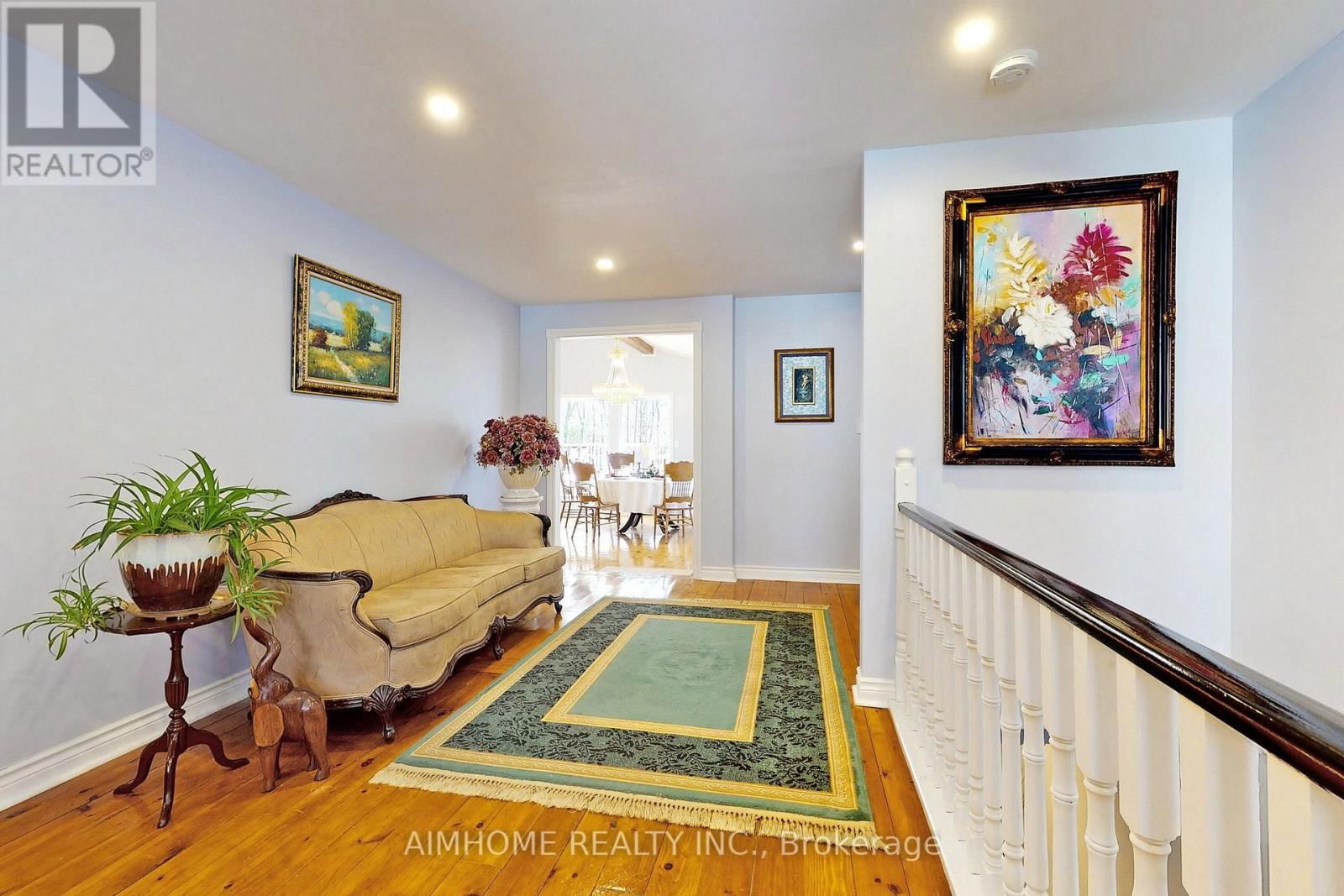 127 MARY STREET Image 5