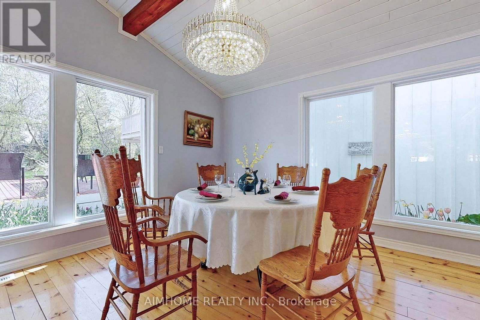 127 MARY STREET Image 6