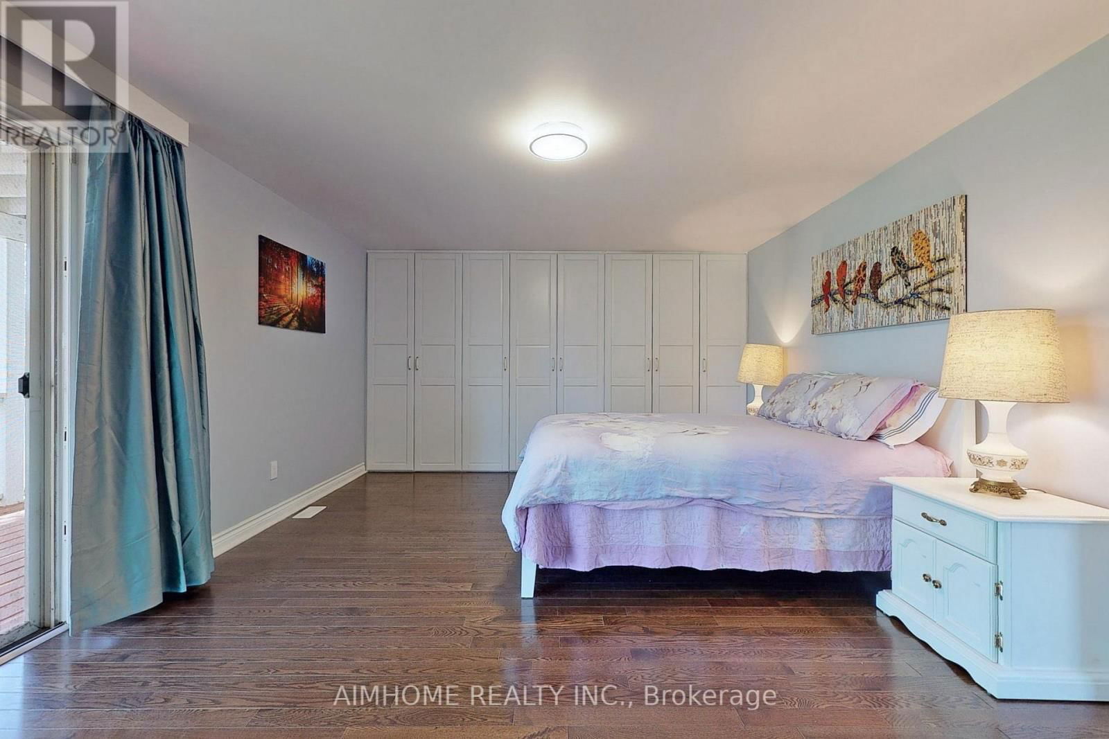 127 MARY STREET Image 7
