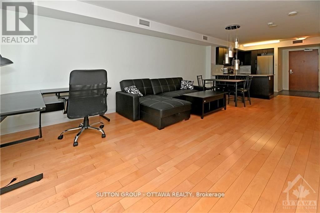 706 - 242 RIDEAU STREET Image 21