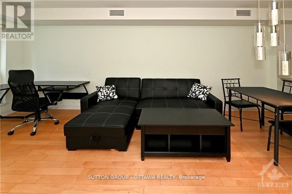 706 - 242 RIDEAU STREET Image 22