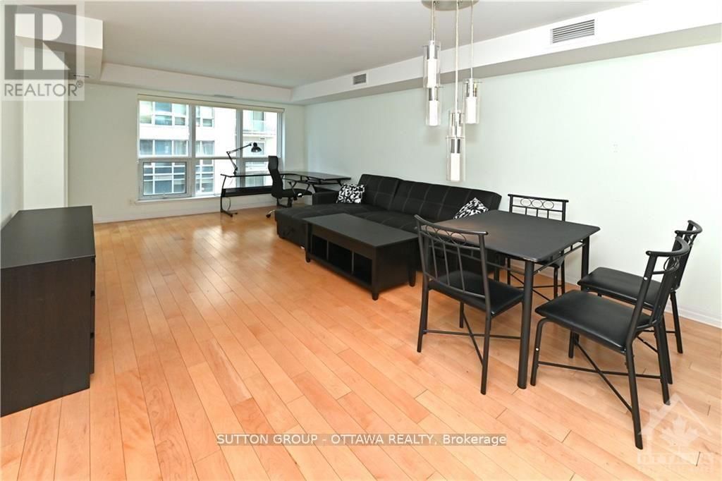 706 - 242 RIDEAU STREET Image 23