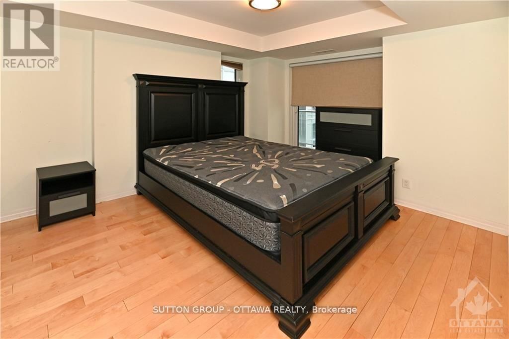 706 - 242 RIDEAU STREET Image 24