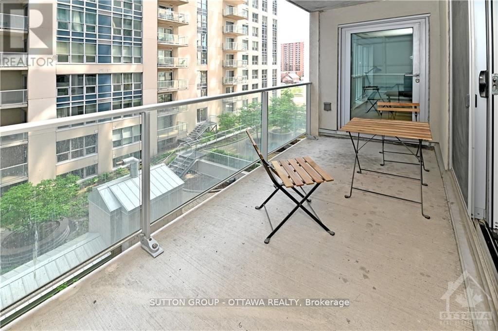 706 - 242 RIDEAU STREET Image 28