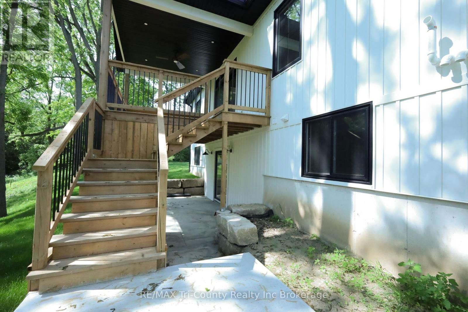 66 TALBOT STREET Image 33