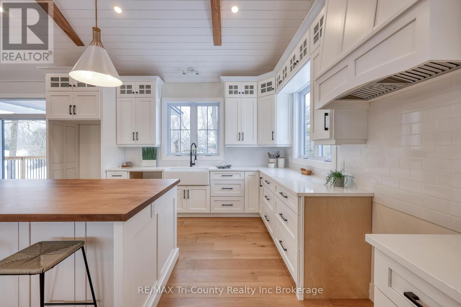 66 TALBOT STREET Image 6
