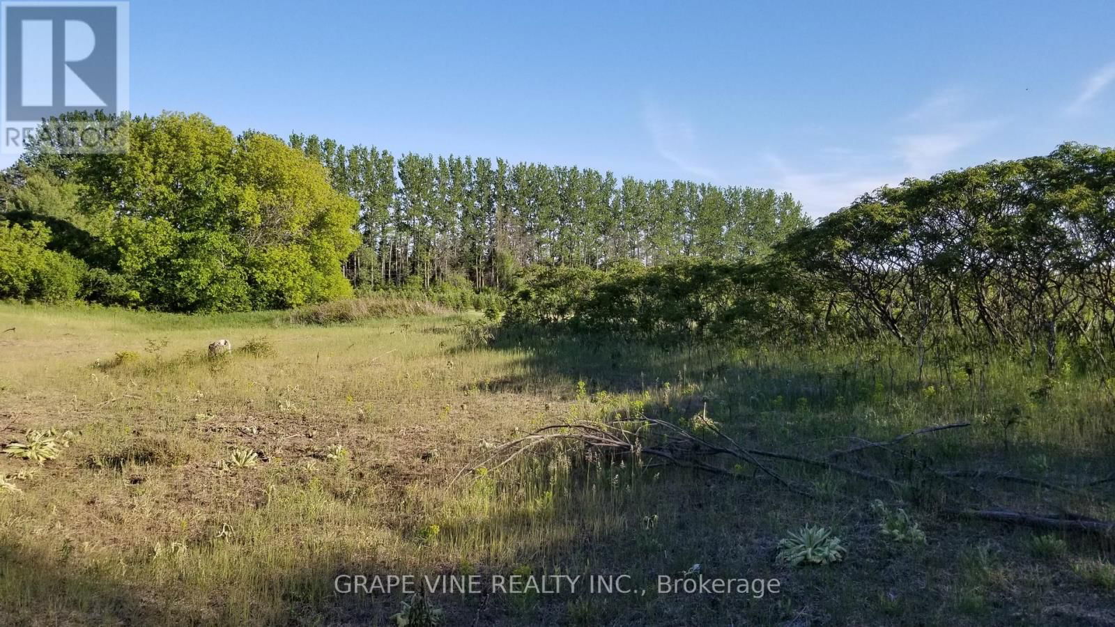 4599 MOHRS ROAD Image 1