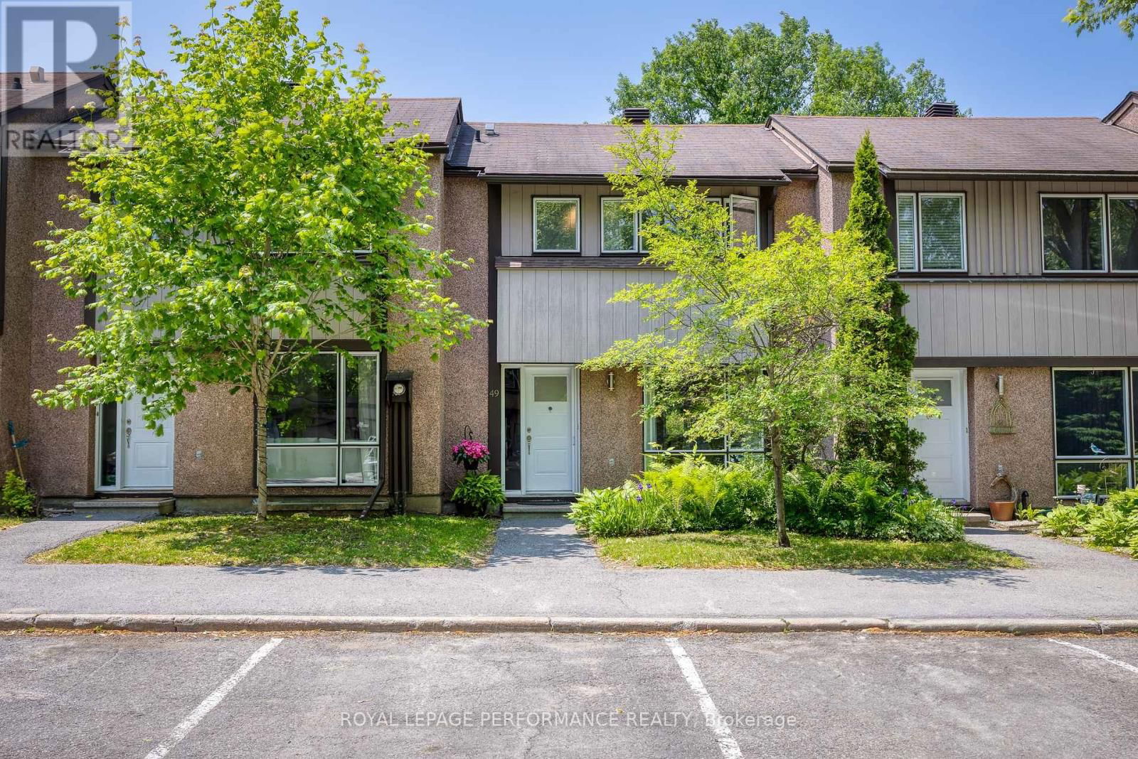 49 REANEY COURT Image 1