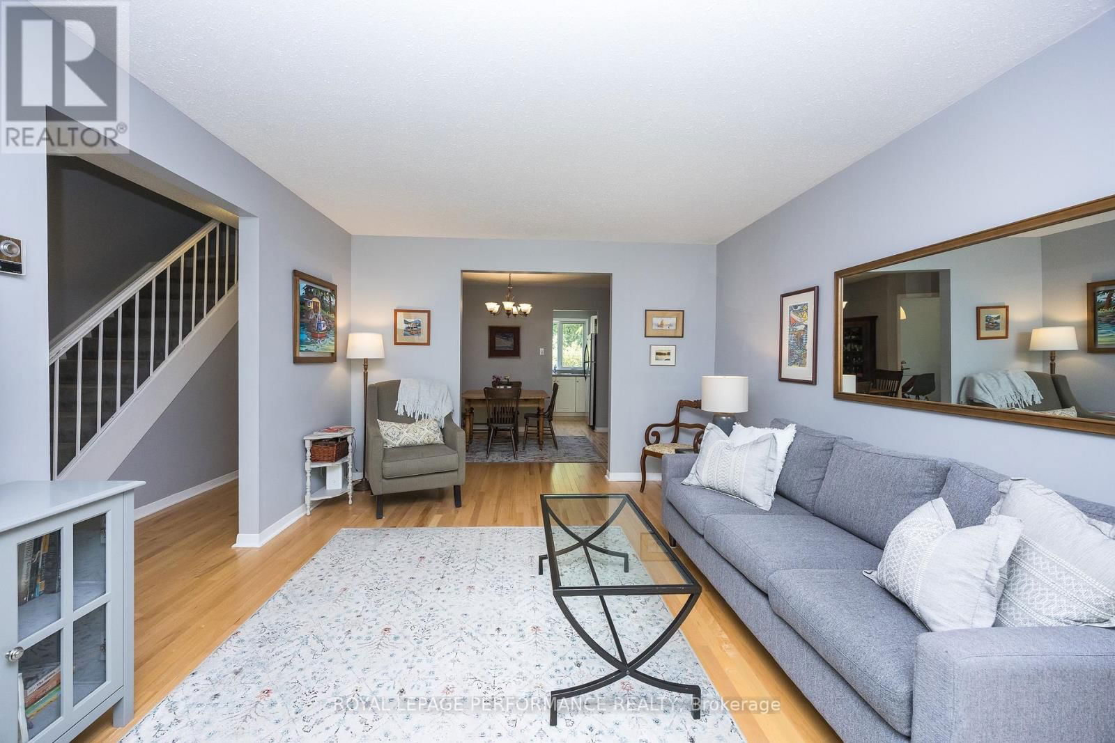 49 REANEY COURT Image 10
