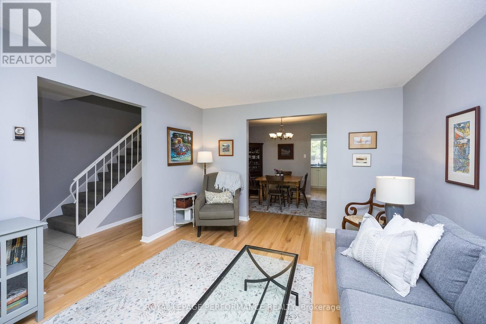 49 REANEY COURT Image 11