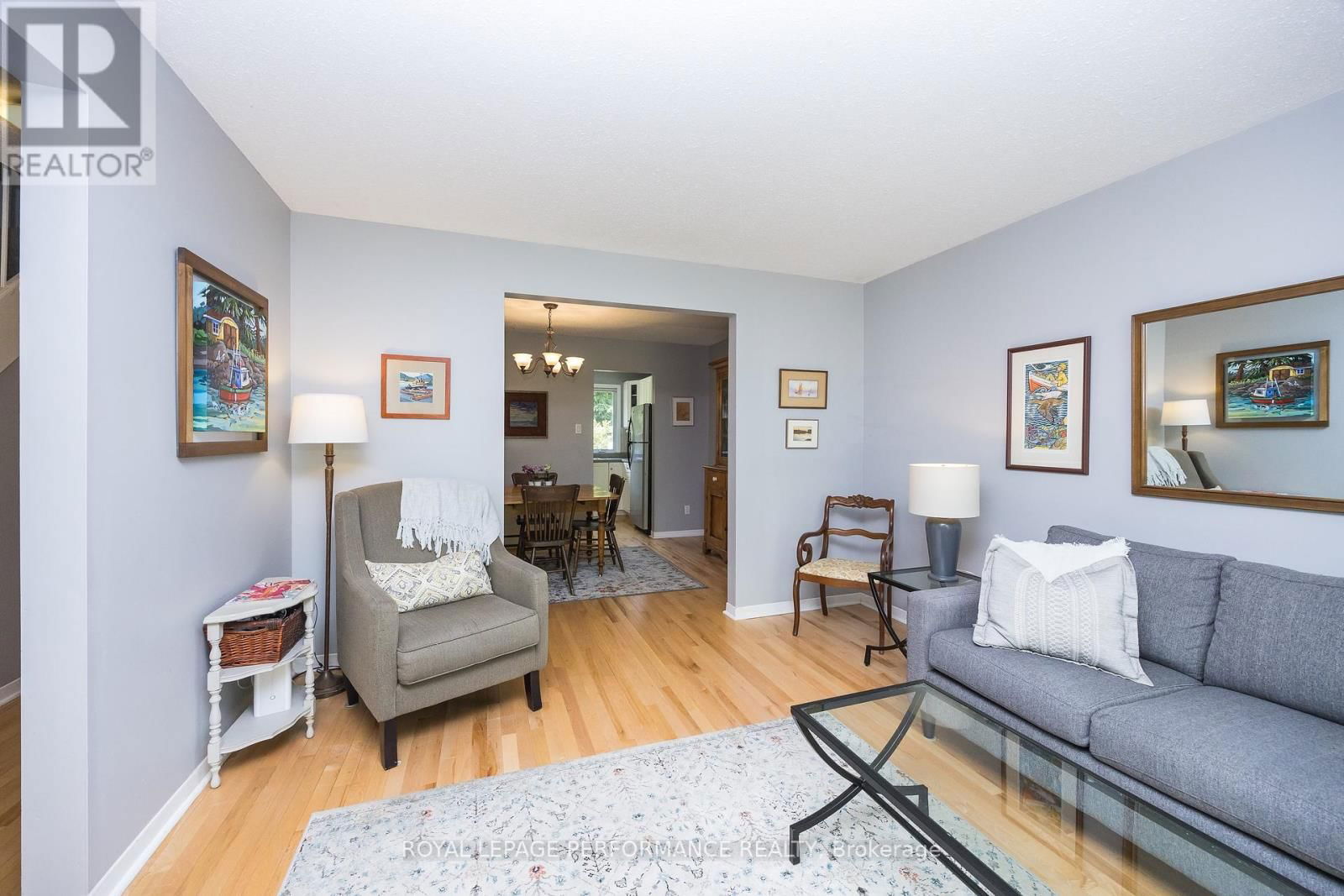 49 REANEY COURT Image 12
