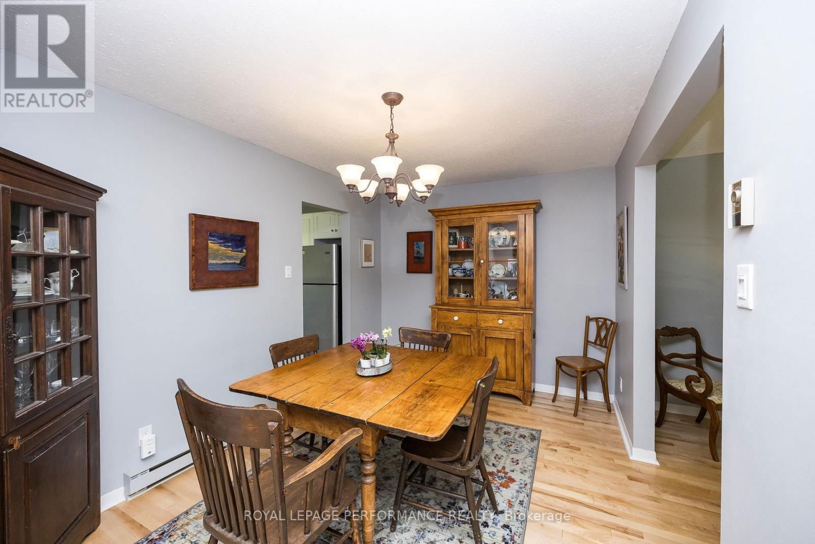 49 REANEY COURT Image 13