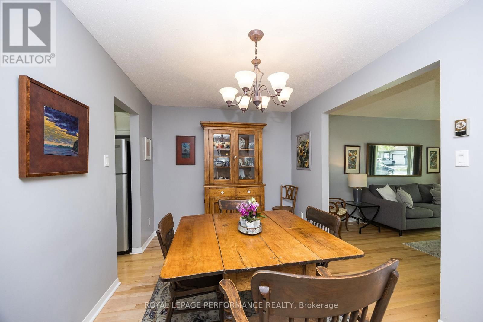 49 REANEY COURT Image 14