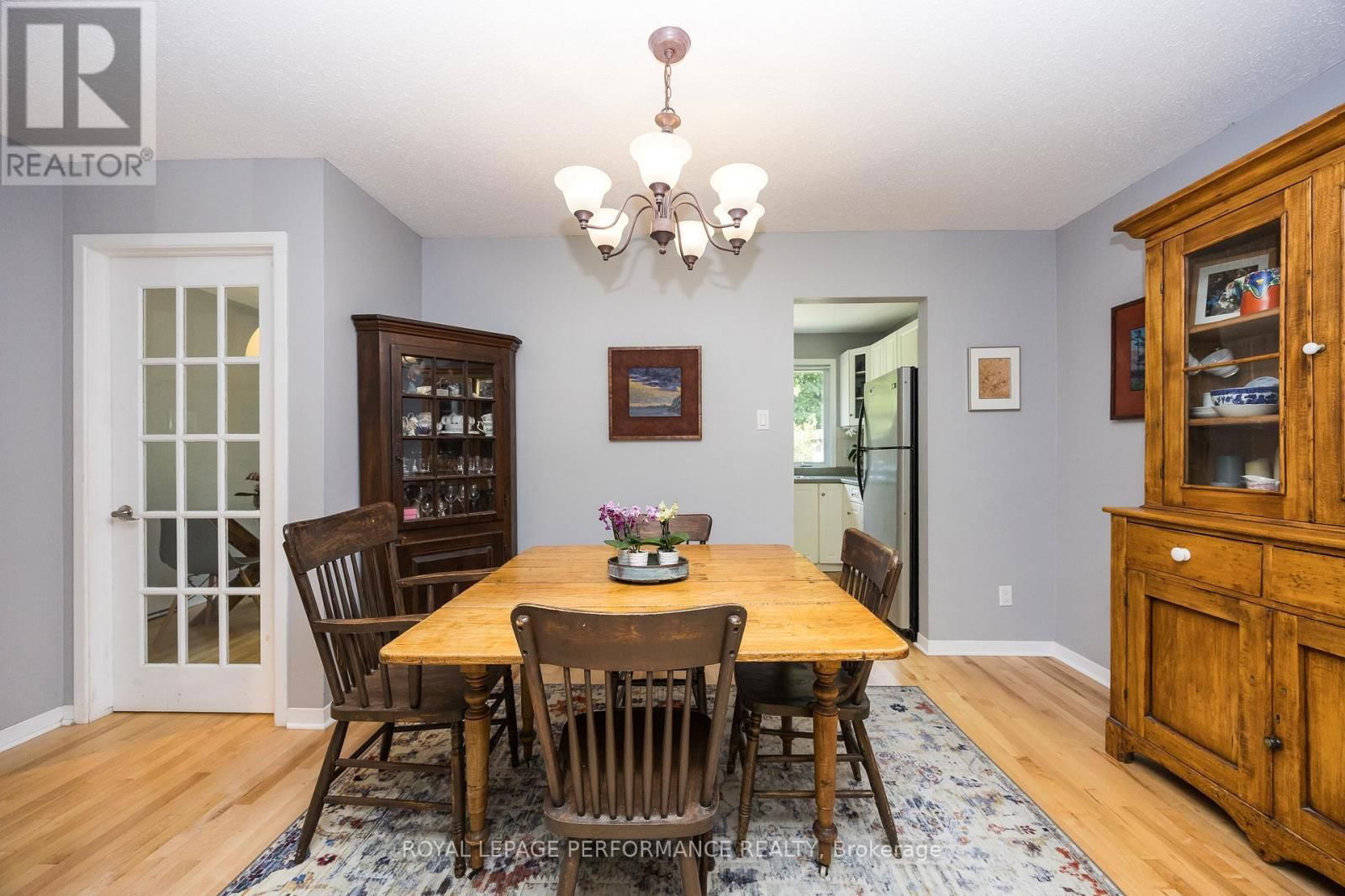 49 REANEY COURT Image 15