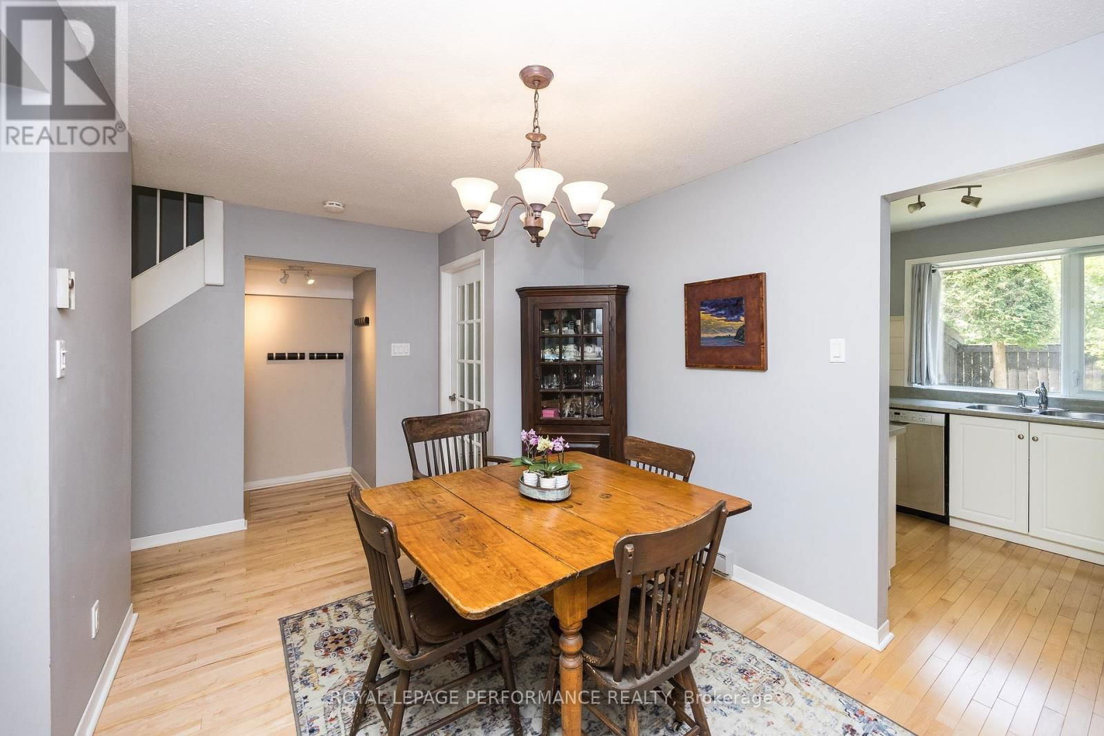 49 REANEY COURT Image 16