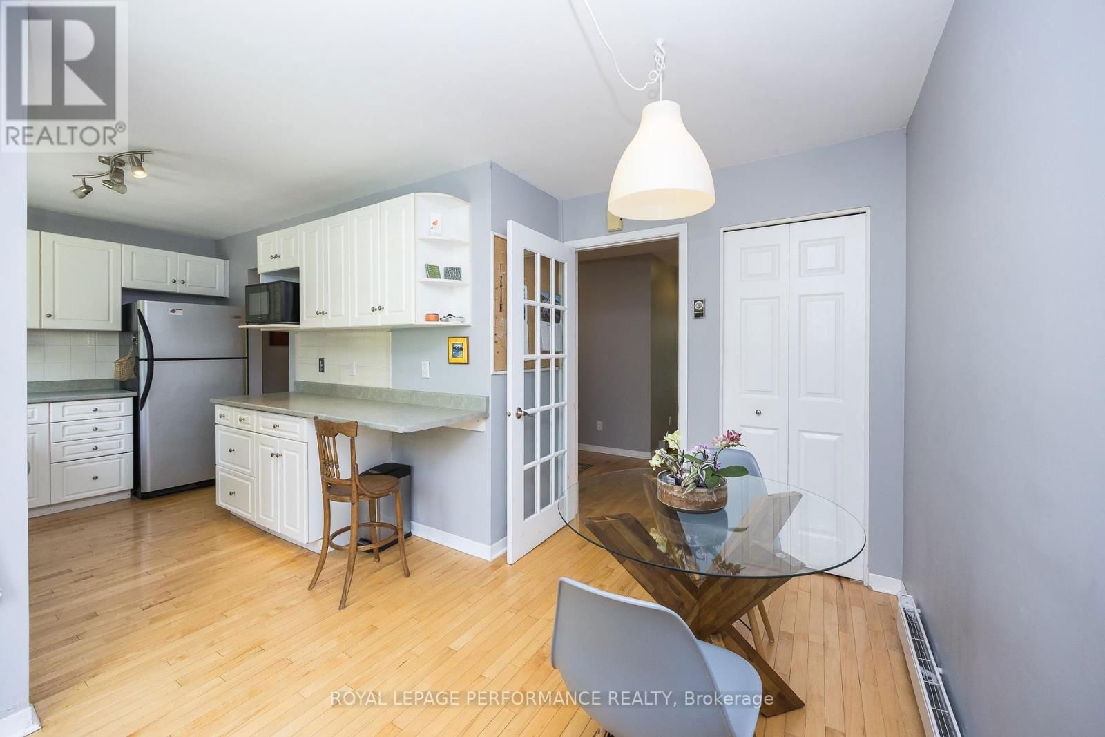 49 REANEY COURT Image 17